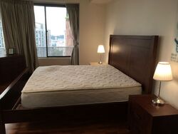 International Plaza (D2), Apartment #488480171